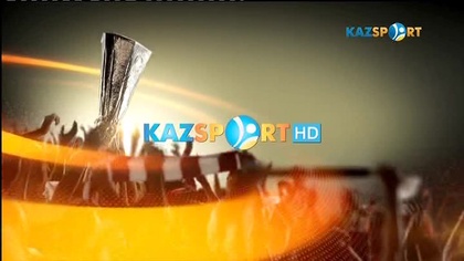 Қайрат - Скендербеу | UEFA Еуропа лигасы | 13.07.2017