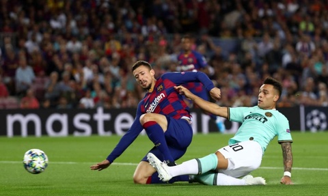 UEFA. Бүгінгі футбол матчтарының көрсетілім кестесі