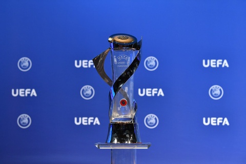 ЕВРО-2021: Телеканал «QAZSPORT» покажет матч Испания U-21 — Казахстан U-21 в прямом эфире