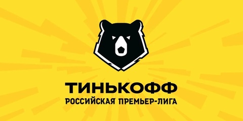 Телеканал «QAZSPORT» начинает показ матчей Тинькофф Российской премьер-лиги по футболу