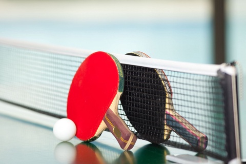 ITTF выпустила официальное заявление по поводу подготовки к Олимпийским играм