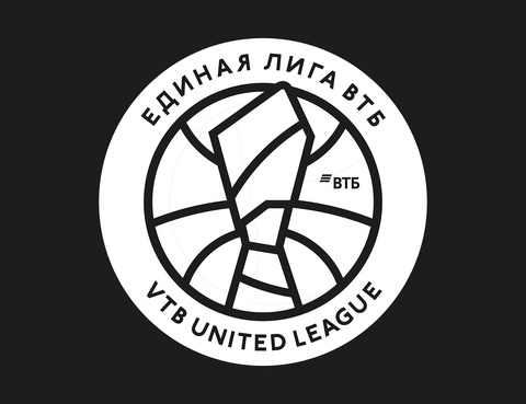 Единая Лига ВТБ досрочно завершает сезон 2019/20