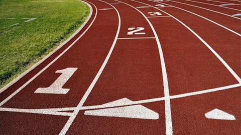World  Athletics объявил даты международного легкоатлетического сезона