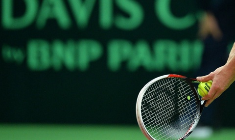 Roland Garros пройдет со зрителями