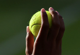 ATP не будет отнимать рейтинговые очки у теннисистов до конца года