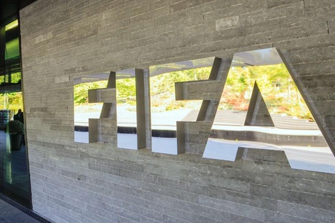 ФИФА планирует изменить правило по смене футбольного гражданства