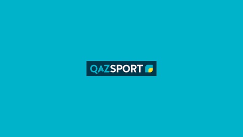 Лучшего комментатора среди зрителей выберет телеканал «QAZSPORT»