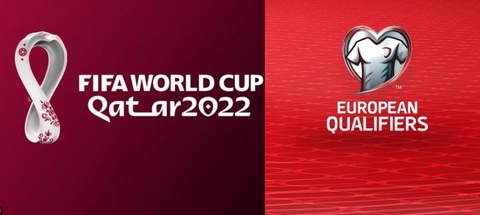 Телеканалы «QAZSPORT» и «Qazaqstan» покажут отборочные матчи ЧМ-2022 по футболу в прямом эфире.