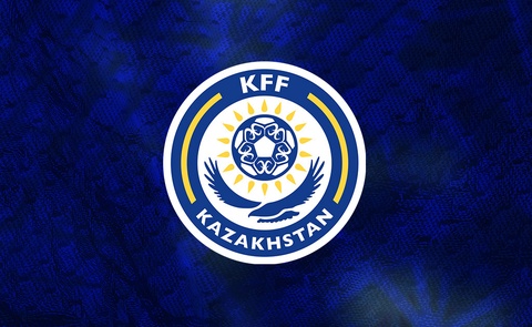 Сегодня — День казахстанского футбола