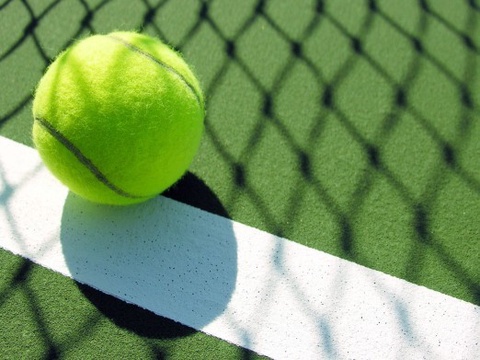 Камила Керімбаева ITF турнирінің жеңімпазы