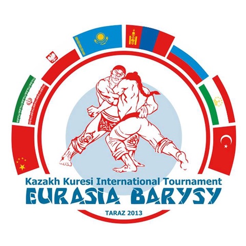 «KAZsport» покажет в прямом эфире «Евразия барысы»