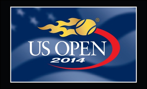 Қазақстандық теннсишілер US Open турнирінде бақ сынайды