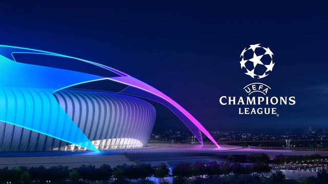 «Pro Football» бағдарламасы. УЕФА Чемпиондар лигасы. Плей-офф. 1/2 финал