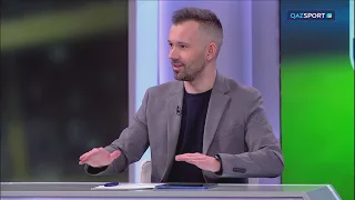 Тур по туру І Итоги I-тура