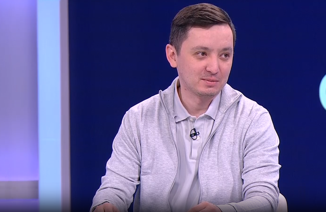 «PRO FOOTBALL». Лига Чемпионов УЕФА. Итоги 1/8 финал