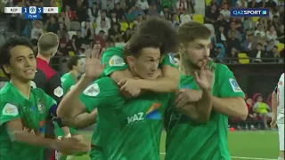 SPORT REVIEW | Информационно - аналитическая программа | 29.05.2026