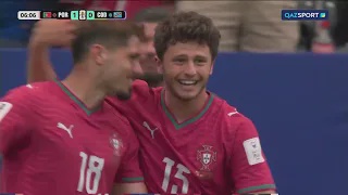 FIFA WORLD CUP 2026. Обзор матчей чемпионата мира І 18.06.2026