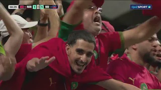 FIFA WORLD CUP 2026. Обзор матчей чемпионата мира І 25.06.2026