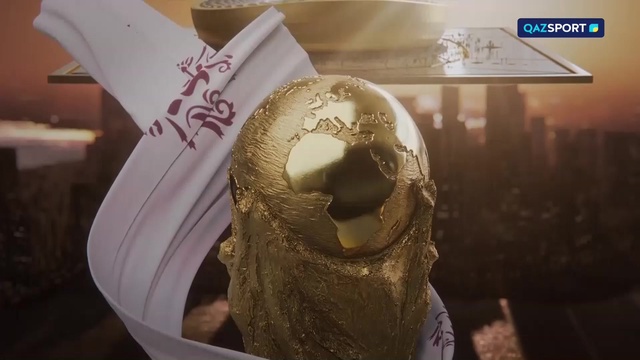 FIFA QATAR 2022. Англия, Коста Рика құрамалары. (12 бағдарлама)