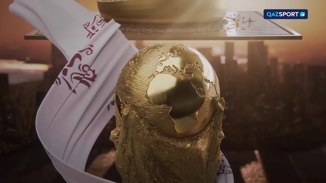 FIFA QATAR 2022. Уругвай, Камерун құрамалары. (14 бағдарлама)