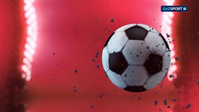 «PRO FOOTBALL». УЕФА Еуропа мен Конференция лигасы