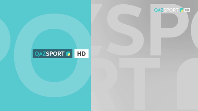 Телеканал «QAZSPORT»  покажет в прямом эфире футбольный матч «Вильярреал» - «Астана»