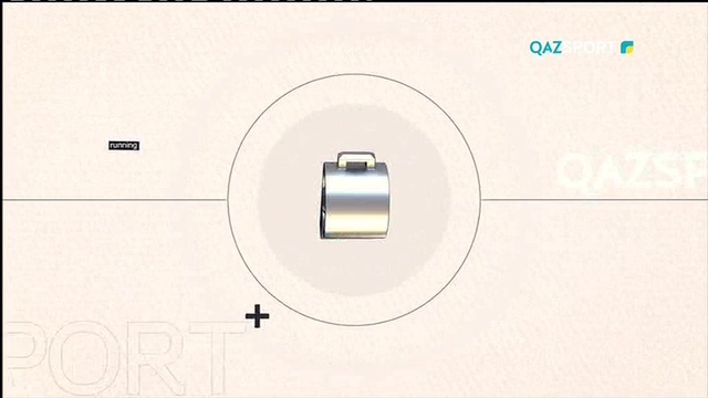 ЖАҢАЛЫҚТАР (30.07.2018) 15:35