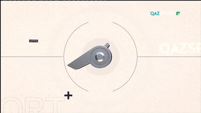 НОВОСТИ (30.07.2018) 22:10