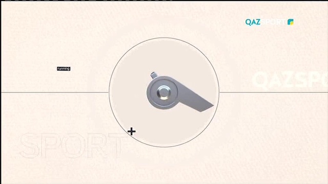 ЖАҢАЛЫҚТАР (31.07.2018) 19:25