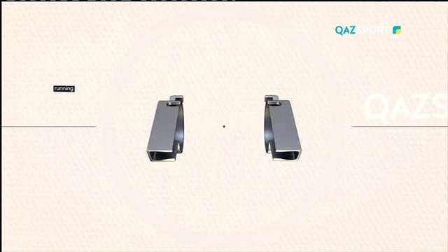 НОВОСТИ (02.08.2018) 11:55