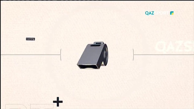 НОВОСТИ (03.08.2018) 08:50