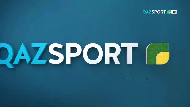 ЖАҢАЛЫҚТАР (23.08.2019) 21-35
