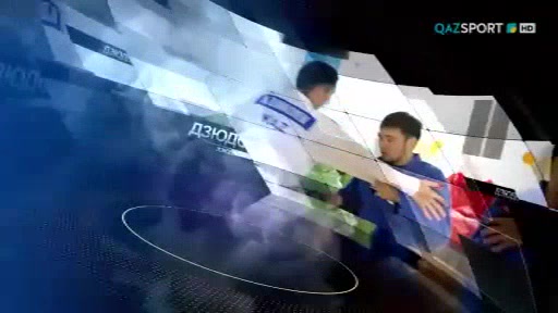 "ЖЕКЕ БАПКЕР". Тұрсынбай Құлахмет