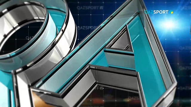В гостях у «QAZSPORT». Юрий Перцух
