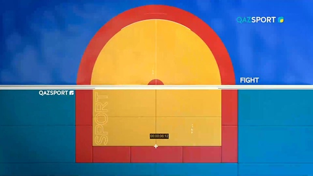 НОВОСТИ (01.11.2019) 22:50