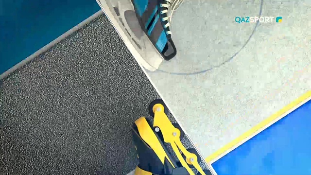 НОВОСТИ (03.11.2019) 22:00