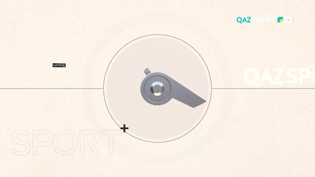 ЖАҢАЛЫҚТАР (1.12.2019) 12:10