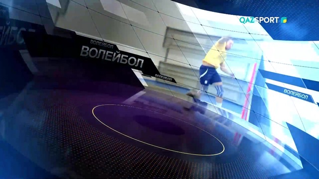 "ЛИЧНЫЙ ТРЕНЕР". Елена Круглыхина