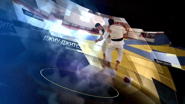 «Жеке бапкер». Алия Юсупова