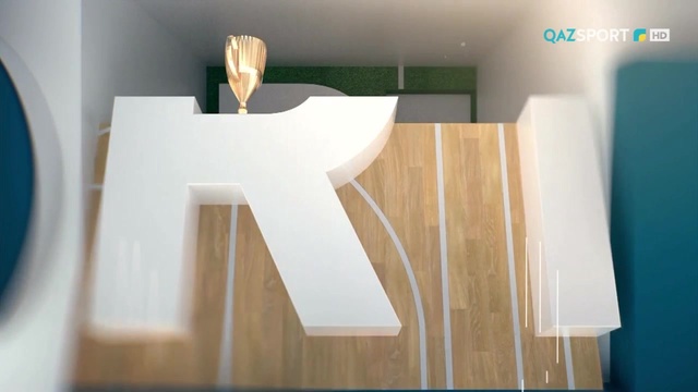 ТОК-ШОУ. «QAZSPORT АЛАҢЫ»