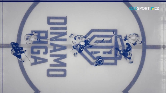 «PRO HOCKEY». 5 шығарылым.