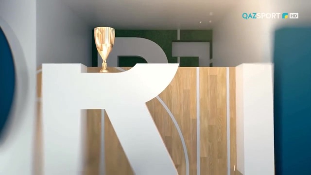Ток-шоу. «QAZSPORT алаңы». Казахстанский хоккей