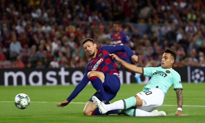 UEFA. Бүгінгі футбол матчтарының көрсетілім кестесі