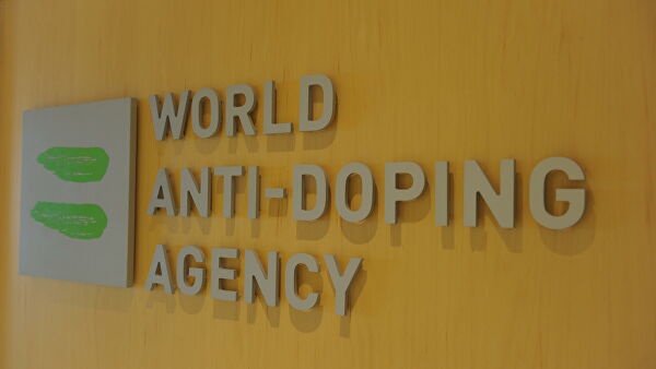 WADA Ресейді халықаралық жарыстардан 4 жылға шеттетті