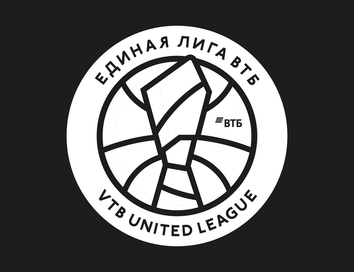 Единая Лига ВТБ досрочно завершает сезон 2019/20