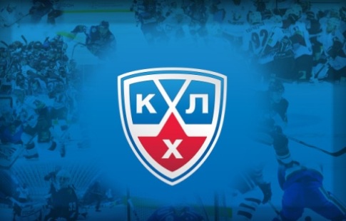 ҚХЛ жаңа маусымның күнтізбесін қашан бекітетінін мәлімдеді