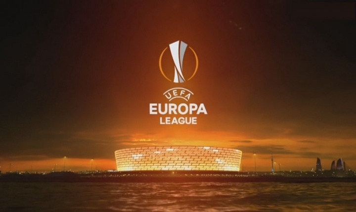 Еуропа Лигасының финалын «QAZSPORT» телеарнасы көрсетеді
