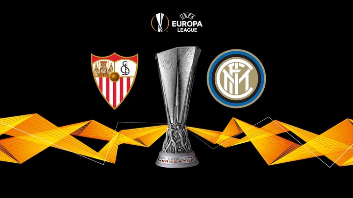 Еуропа Лигасының финалын «QAZSPORT» телеарнасы көрсетеді