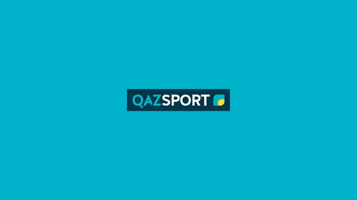 Лучшего комментатора среди зрителей выберет телеканал «QAZSPORT»