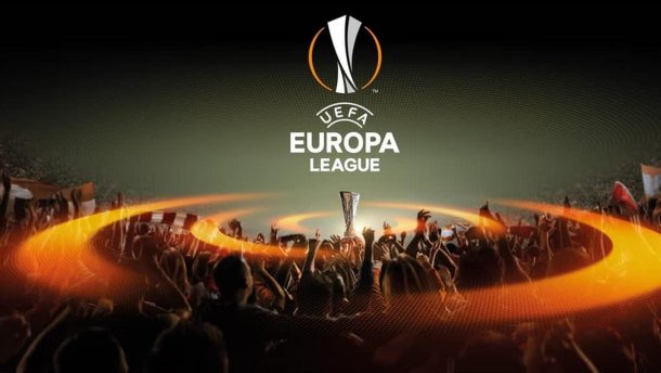 Телеканал «QAZSPORT» покажет жеребьевку 1/8 финала ЛЕ